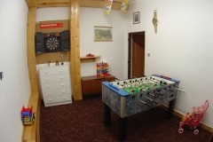 DSC06969_1001x667