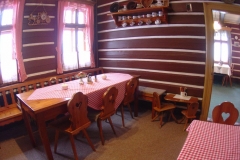 DSC06978_1001x667