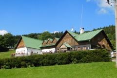 DSCN1838_1001x751